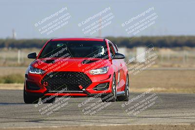 media/Oct-18-2025-Speed Ventures (Sat) [[8b3b7cf525]]/Green/Session 1 (Sweeper)/